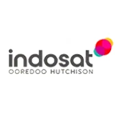 INDOSAT