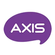 AXIS