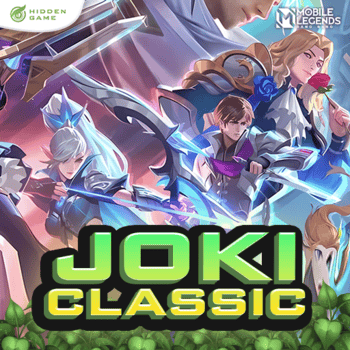 JOKI CLASSIC