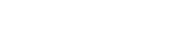 PUNISHING: GRAY RAVEN (IOS)