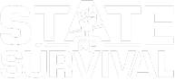STATE OF SURVIVAL