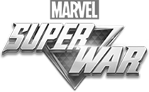 MARVEL SUPER WAR
