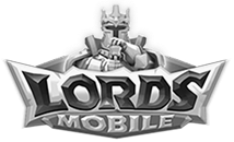 LORDS MOBILE