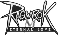 RAGNAROK M: ETERNAL LOVE