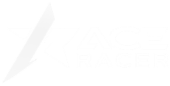 ACE RACER