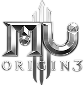 MU ORIGIN 3 (SEA)