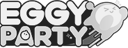 EGGY PARTY