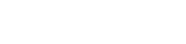 CALL OF DUTY MOBILE ID