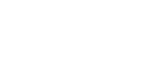 EA SPORTS FC MOBILE
