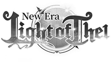LIGHT OF THEL: NEW ERA