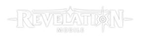 REVELATION MOBILE