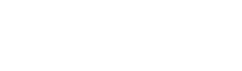 TEAMFIGHT TACTICS MOBILE