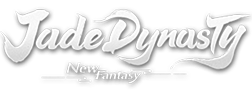 JADE DYNASTY