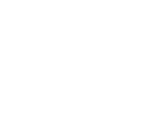 METAL SLUG: AWAKENING