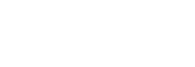 VIDIO