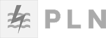 PLN