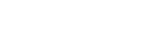 WeTV VIP