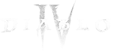 DIABLO IV