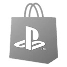 PSN VOUCHER ID