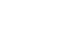 POINT BLANK (VOUCHER CASH)