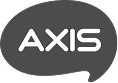 AXIS
