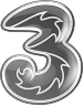 TRI