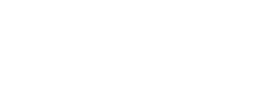 INDOSAT