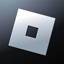 ROBLOX GIFTCARD
