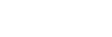 HONOR OF KINGS