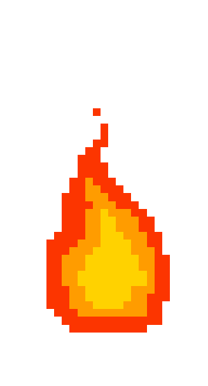gif background