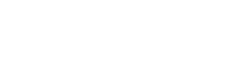 Free Fire