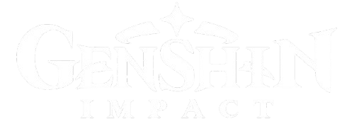 genshinimpact