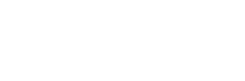 Honor of Kings