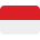Indonesia