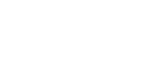 Influencer