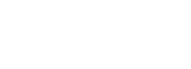 Joki
