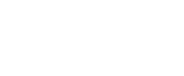 Magic Chess