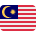 Malaysia