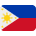 Philippines