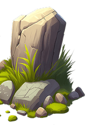 Rock