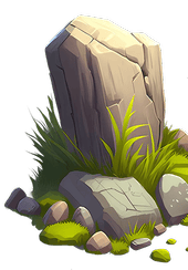 Rock